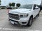 2023 RAM 1500 Laramie Crew Cab 4x4 5'7' Box