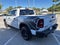2027 RAM Ram 1500 RAM 1500 REBEL CREW CAB 4X4 5'7' BOX