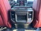 2027 RAM Ram 1500 RAM 1500 REBEL CREW CAB 4X4 5'7' BOX