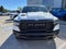 2027 RAM Ram 1500 RAM 1500 REBEL CREW CAB 4X4 5'7' BOX