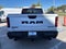 2027 RAM Ram 1500 RAM 1500 REBEL CREW CAB 4X4 5'7' BOX