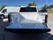 2027 RAM Ram 1500 RAM 1500 REBEL CREW CAB 4X4 5'7' BOX