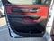 2027 RAM Ram 1500 RAM 1500 REBEL CREW CAB 4X4 5'7' BOX