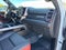 2027 RAM Ram 1500 RAM 1500 REBEL CREW CAB 4X4 5'7' BOX