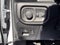 2027 RAM Ram 1500 RAM 1500 REBEL CREW CAB 4X4 5'7' BOX