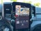 2027 RAM Ram 1500 RAM 1500 REBEL CREW CAB 4X4 5'7' BOX