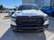 2027 RAM Ram 1500 RAM 1500 REBEL CREW CAB 4X4 5'7' BOX