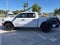 2027 RAM Ram 1500 RAM 1500 REBEL CREW CAB 4X4 5'7' BOX