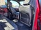 2027 RAM Ram 1500 RAM 1500 REBEL CREW CAB 4X4 5'7' BOX