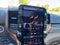 2027 RAM Ram 1500 RAM 1500 REBEL CREW CAB 4X4 5'7' BOX