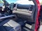 2027 RAM Ram 1500 RAM 1500 REBEL CREW CAB 4X4 5'7' BOX
