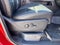 2027 RAM Ram 1500 RAM 1500 REBEL CREW CAB 4X4 5'7' BOX