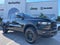 2027 RAM Ram 1500 RAM 1500 REBEL CREW CAB 4X4 5'7' BOX