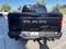 2027 RAM Ram 1500 RAM 1500 REBEL CREW CAB 4X4 5'7' BOX