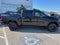 2027 RAM Ram 1500 RAM 1500 REBEL CREW CAB 4X4 5'7' BOX