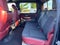 2027 RAM Ram 1500 RAM 1500 REBEL CREW CAB 4X4 5'7' BOX