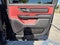 2027 RAM Ram 1500 RAM 1500 REBEL CREW CAB 4X4 5'7' BOX