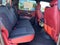 2027 RAM Ram 1500 RAM 1500 REBEL CREW CAB 4X4 5'7' BOX