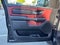 2027 RAM Ram 1500 RAM 1500 REBEL CREW CAB 4X4 5'7' BOX