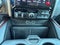2027 RAM Ram 1500 RAM 1500 REBEL CREW CAB 4X4 5'7' BOX