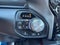 2027 RAM Ram 1500 RAM 1500 REBEL CREW CAB 4X4 5'7' BOX