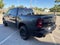 2027 RAM Ram 1500 RAM 1500 REBEL CREW CAB 4X4 5'7' BOX