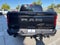 2027 RAM Ram 1500 RAM 1500 REBEL CREW CAB 4X4 5'7' BOX