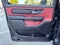 2027 RAM Ram 1500 RAM 1500 REBEL CREW CAB 4X4 5'7' BOX