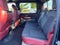 2027 RAM Ram 1500 RAM 1500 REBEL CREW CAB 4X4 5'7' BOX