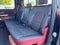 2027 RAM Ram 1500 RAM 1500 REBEL CREW CAB 4X4 5'7' BOX