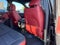 2027 RAM Ram 1500 RAM 1500 REBEL CREW CAB 4X4 5'7' BOX