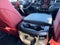 2027 RAM Ram 1500 RAM 1500 REBEL CREW CAB 4X4 5'7' BOX