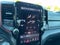 2027 RAM Ram 1500 RAM 1500 REBEL CREW CAB 4X4 5'7' BOX