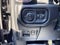 2027 RAM Ram 1500 RAM 1500 REBEL CREW CAB 4X4 5'7' BOX