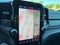 2027 RAM Ram 1500 RAM 1500 REBEL CREW CAB 4X4 5'7' BOX
