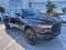 2027 RAM Ram 1500 RAM 1500 REBEL CREW CAB 4X4 5'7' BOX
