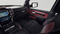 2027 RAM Ram 1500 RAM 1500 REBEL CREW CAB 4X4 5'7' BOX