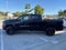 2027 RAM Ram 1500 RAM 1500 REBEL CREW CAB 4X4 5'7' BOX