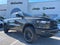 2027 RAM Ram 1500 RAM 1500 REBEL CREW CAB 4X4 5'7' BOX