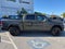 2027 RAM Ram 1500 RAM 1500 REBEL CREW CAB 4X4 5'7' BOX