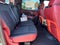 2027 RAM Ram 1500 RAM 1500 REBEL CREW CAB 4X4 5'7' BOX