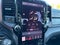 2027 RAM Ram 1500 RAM 1500 REBEL CREW CAB 4X4 5'7' BOX