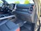 2027 RAM Ram 1500 RAM 1500 REBEL CREW CAB 4X4 5'7' BOX