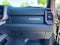 2027 RAM Ram 1500 RAM 1500 REBEL CREW CAB 4X4 5'7' BOX