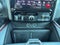 2027 RAM Ram 1500 RAM 1500 REBEL CREW CAB 4X4 5'7' BOX