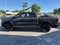 2027 RAM Ram 1500 RAM 1500 REBEL CREW CAB 4X4 5'7' BOX