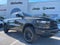 2027 RAM Ram 1500 RAM 1500 REBEL CREW CAB 4X4 5'7' BOX