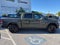 2027 RAM Ram 1500 RAM 1500 REBEL CREW CAB 4X4 5'7' BOX