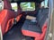 2027 RAM Ram 1500 RAM 1500 REBEL CREW CAB 4X4 5'7' BOX