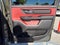 2027 RAM Ram 1500 RAM 1500 REBEL CREW CAB 4X4 5'7' BOX